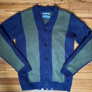 Belfield Premium Cardigan